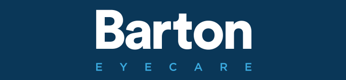 Barton Eyecare